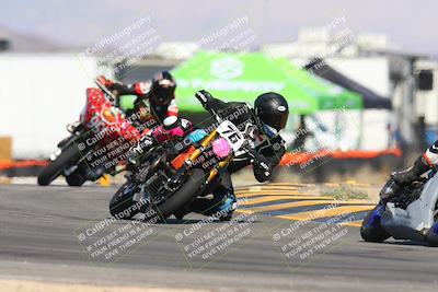media/Oct-19-2024-CVMA (Sat) [[7df39c5a0d]]/Race 3-Formula UL-American Thunder/